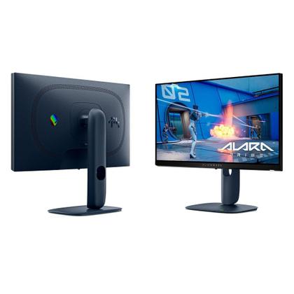 Monitor Gamer Dell Alienware 25