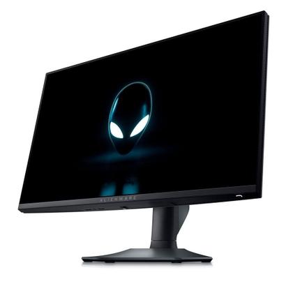 Monitor Gamer Dell Alienware 25