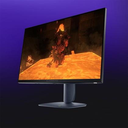 Monitor Gamer Dell Alienware 27