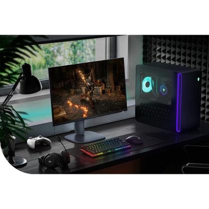 Monitor Gamer Dell Alienware 27