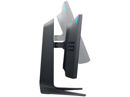 Monitor Gamer Dell Alienware AW2521HF 24,5” LCD - IPS Full HD HDMI