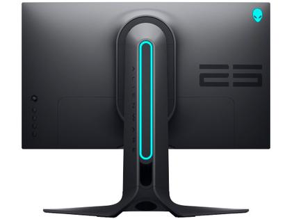 Monitor Gamer Dell Alienware AW2521HF 24,5” LCD - IPS Full HD HDMI