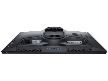 Monitor Gamer Dell Alienware AW2521HF 24,5” LCD - IPS Full HD HDMI