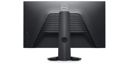 Dell ゲーミングモニター G2422HS FHD 165hz Monitor Gamer Dell G2422HS Tela IPS 24