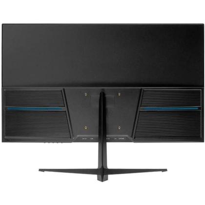 Imagem de Monitor Gamer Duex 27 Qhd 165Hz 1Ms Ips G-Sync Freesync