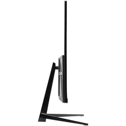 Imagem de Monitor Gamer Duex 27 Qhd 165Hz 1Ms Ips G-Sync Freesync