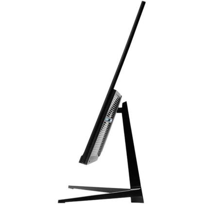 Imagem de Monitor Gamer Duex 27 Qhd 165Hz 1Ms Ips G-Sync Freesync