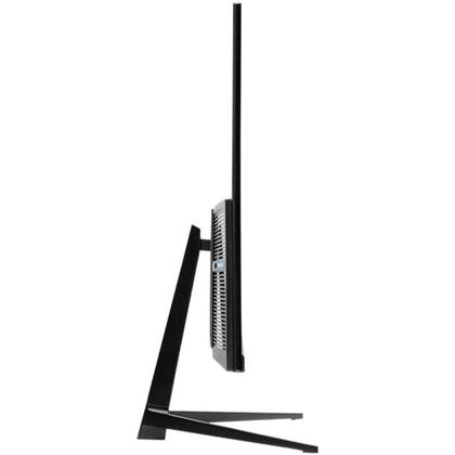 Imagem de Monitor Gamer Duex 27” QHD 165Hz 1ms IPS G-Sync FreeSync