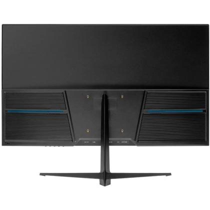 Imagem de Monitor Gamer Duex 27” QHD 165Hz 1ms IPS G-Sync FreeSync