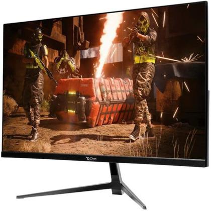 Imagem de Monitor Gamer Duex 27” QHD 165Hz 1ms IPS G-Sync FreeSync