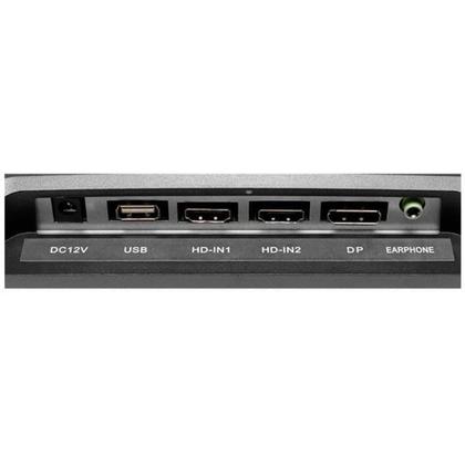 Imagem de Monitor Gamer Duex 27” QHD 165Hz 1ms IPS G-Sync FreeSync