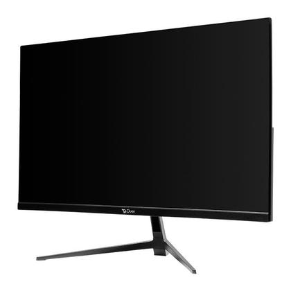 Imagem de Monitor Gamer Duex DX240ZG, 24 Pol. IPS, FHD, 1ms, 144Hz, FreeSync, HDMI/DP, DX240ZG-165