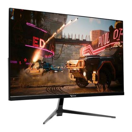 Imagem de Monitor Gamer Duex DX270QGP240, 27 Pol. IPS, QHD, 1ms, 240Hz, G-Sync, FreeSync, HDMI/DP, DX270QGP240