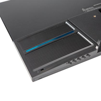 Imagem de Monitor Gamer DXMO315F100S Ips 31.5 Full Hd 100hz Preto