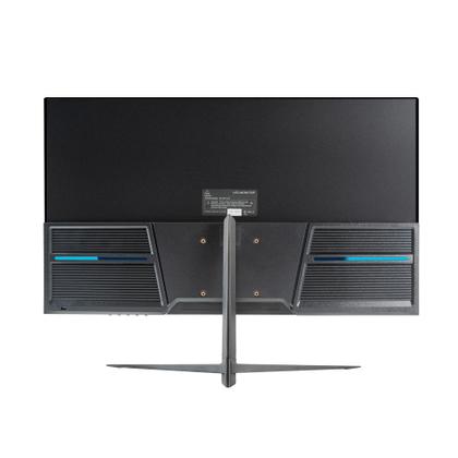 Imagem de Monitor Gamer DXMO315F100S Ips 31.5 Full Hd 100hz Preto