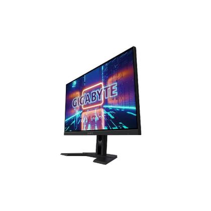 Monitor Gamer Gigabyte 27