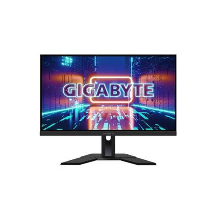 Monitor Gamer Gigabyte 27