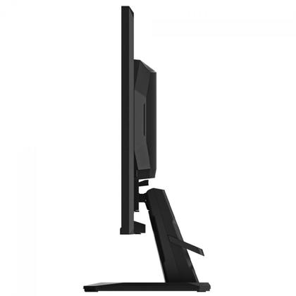 Imagem de Monitor Gamer Gigabyte GS25F2 24.5" FHD IPS 200Hz 1ms HDR