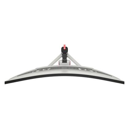 Imagem de Monitor Gamer KBM! GAMING MG900 34" Curvo, Mini-led, 180 Hz, 1ms, HDMI e DisplayPort, USB-C, HDR, FreeSync - KGMG90034BR