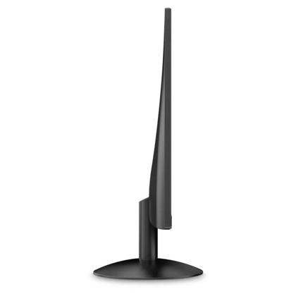 Imagem de Monitor Gamer Led 23,8" AOC 24B30HM2 Hdmi Preto