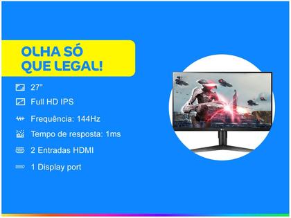 Magazine Luiza | Pra você é Magalu!