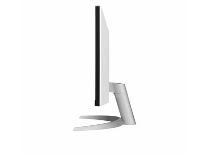 Imagem de Monitor Gamer LG 29" UltraWide IPS 100Hz 1ms FullHD 29WQ600 HDR10 Bivolt