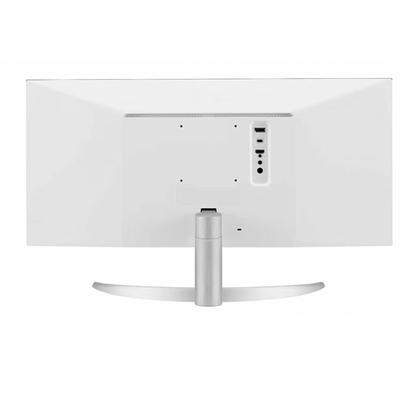 Imagem de Monitor Gamer LG 29" UltraWide IPS 100Hz 1ms FullHD 29WQ600 HDR10 Bivolt