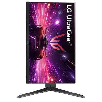 LG UltraGear 24GS60F-B ゲーミングモニター 180Hz Monitor Gamer Lg Ultragear 24