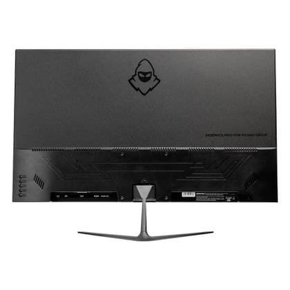 Monitor Gamer Mancer Horizon Z PRO, 27 Pol. VA, FHD, 1ms, 165Hz