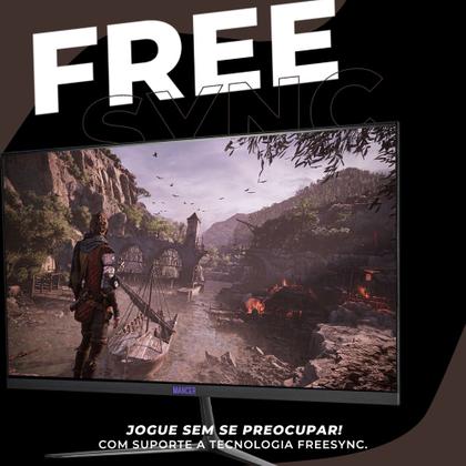 Monome セット Kit Jogo De Ferramentas Oficina Com 222 Ferramentas E Maleta Aço