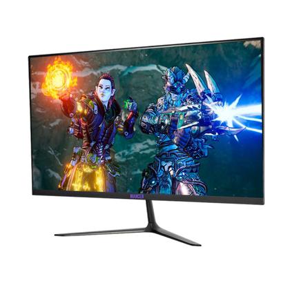 Monitor Gamer Mancer Horizon Z21, 21.45 Pol. Full HD, 1ms, 75Hz +