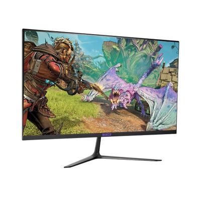 Monitor Gamer Mancer Horizon Z24, 23.8 Pol. Full HD, 1ms, 75Hz, +