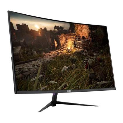 Magazine Luiza | Pra você é Magalu!