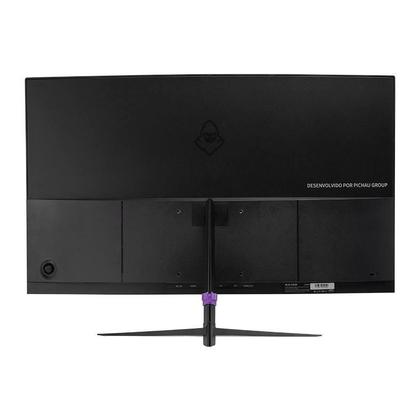 Magazine Luiza | Pra você é Magalu!