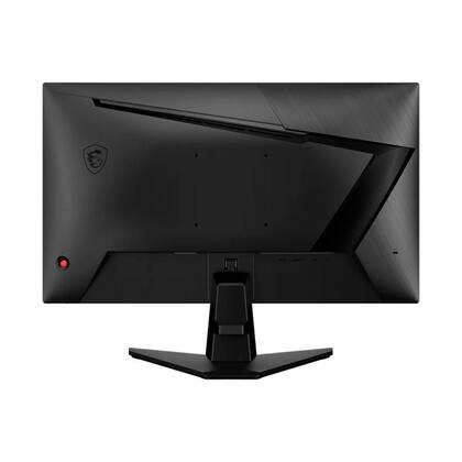 Imagem de Monitor Gamer MSI 24.5" 200Hz 0.5Ms Full HD AMD FreeSync Premium 1920X1080 Preto