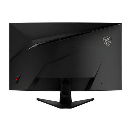 Imagem de Monitor Gamer MSI MAG 31.5" E18 LED Curvo 1500R WQHD 2560X1440 180HZ 0.5MS VA - 321CQF