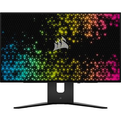 Imagem de Monitor Gamer Oled Corsair Xeneon 27QHD240 27" - Preto