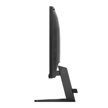 Imagem de Monitor gamer Philips 24" EVNIA IPS 180Hz 24M2N3200L