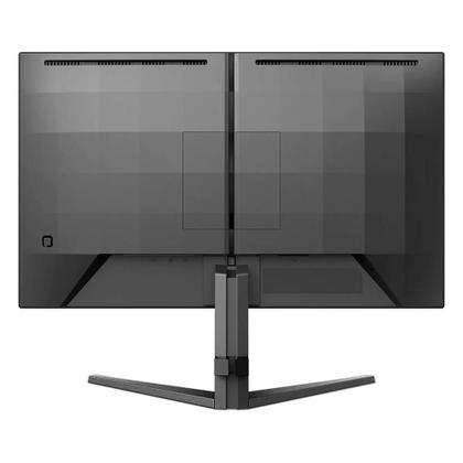 Imagem de Monitor gamer Philips 24" EVNIA IPS 180Hz 24M2N3200L