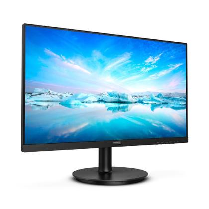Imagem de Monitor Gamer Philips 27 FHD 120Hz LCD VA 1ms VGA HDMI 271V8LAB3