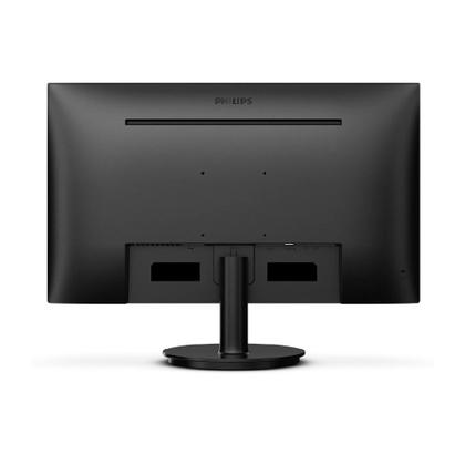 Imagem de Monitor Gamer Philips 27 FHD 120Hz LCD VA 1ms VGA HDMI 271V8LAB3