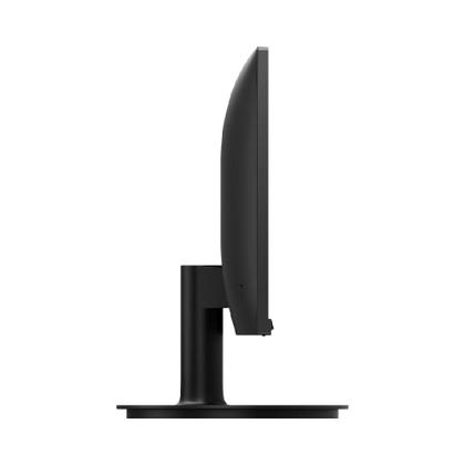 Imagem de Monitor Gamer Philips 27 FHD 120Hz LCD VA 1ms VGA HDMI 271V8LAB3