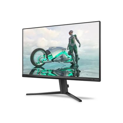 Imagem de Monitor Gamer Philips EVNIA 24 180 Hz, 0,5 ms, HDR10, IPS - 24M2N3200L