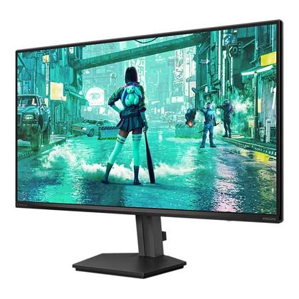 Imagem de Monitor Gamer Philips EVNIA 27" 144Hz 0,5ms IPS - 27M2N3200NF
