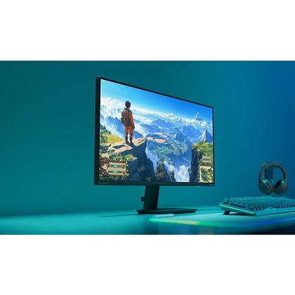 Imagem de Monitor Gamer Philips EVNIA 27" 144Hz 0,5ms IPS - 27M2N3200NF