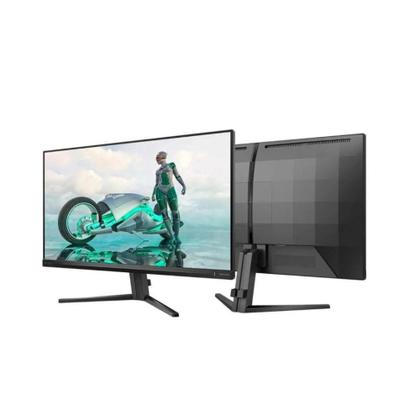 Imagem de Monitor Gamer Philips Evnia 27 Ips Wide Fullhd 180hz 0.5ms