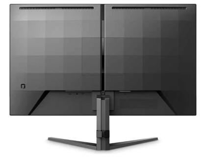 Imagem de Monitor Gamer Philips Evnia 27 Ips Wide Fullhd 180hz 0.5ms