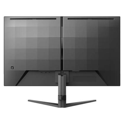 Imagem de Monitor Gamer Philips Evnia 27 Pol. 27M2N3200L IPS W-LED 180hz 0,5ms HDMI 2.0 E DP 1.4