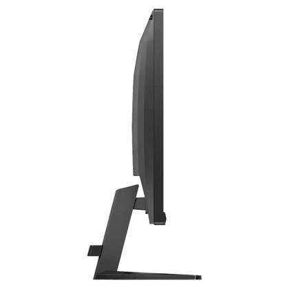 Imagem de Monitor Gamer Philips Evnia 27 Pol. 27M2N3200L IPS W-LED 180hz 0,5ms HDMI 2.0 E DP 1.4