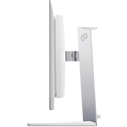 Imagem de Monitor Gamer Philips Evnia OLED 42", 4K, 138Hz, 0.1ms, HDR, DisplayPort e HDMI, Som Integrado, Branco - 42M2N8900